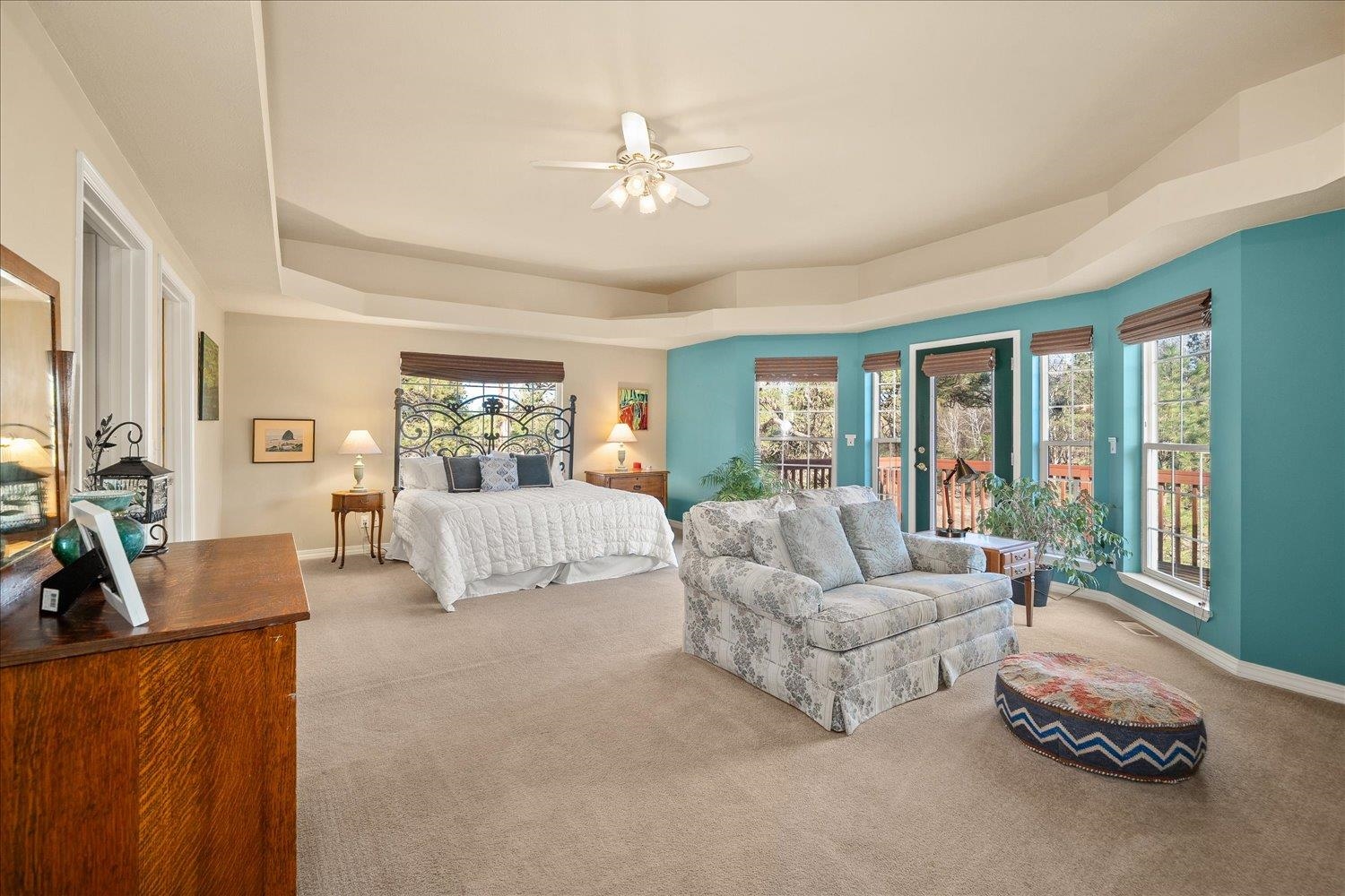 16303 Cheney Spokane Road Cheney, WA 99004 - Photo 25 of 50