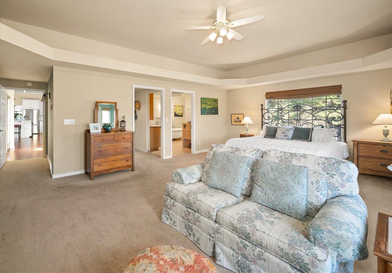 16303 Cheney Spokane Road Cheney, WA 99004 - Photo 26 of 50