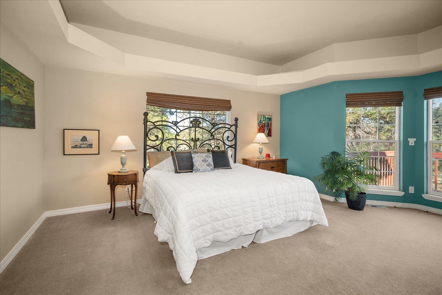 16303 Cheney Spokane Road Cheney, WA 99004 - Photo 27 of 50