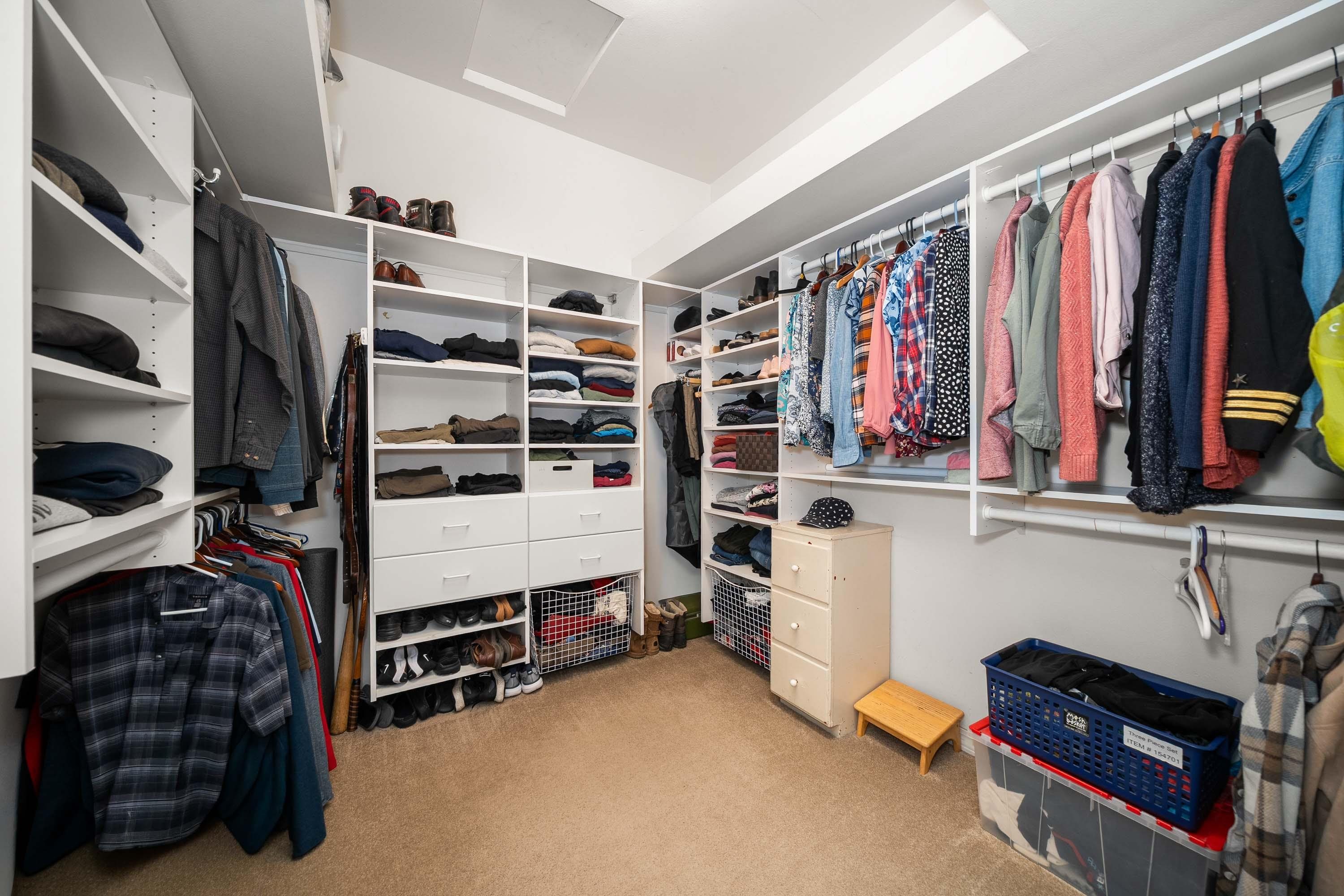 16303 Cheney Spokane Road Cheney, WA 99004 - Photo 28 of 50