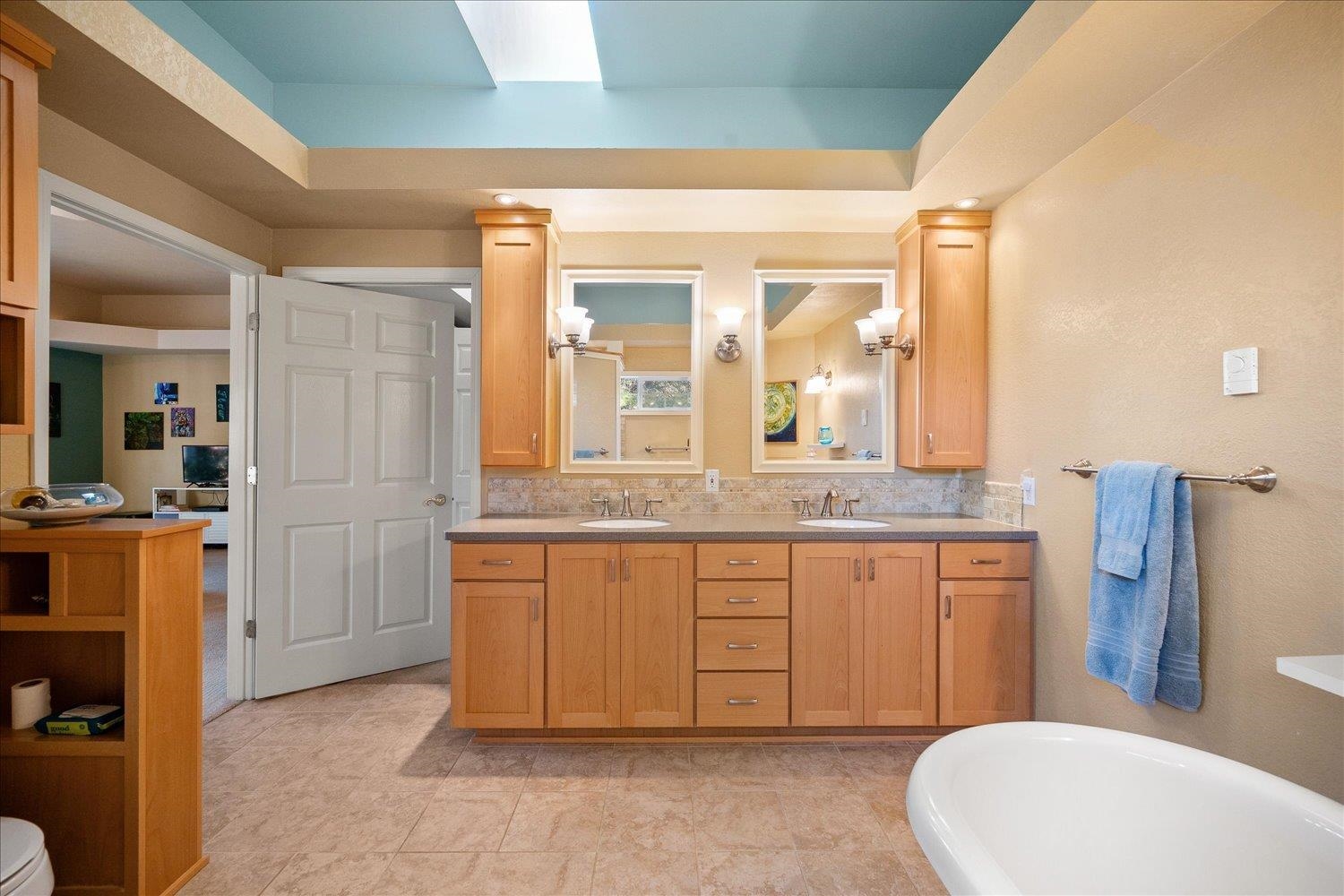 16303 Cheney Spokane Road Cheney, WA 99004 - Photo 29 of 50