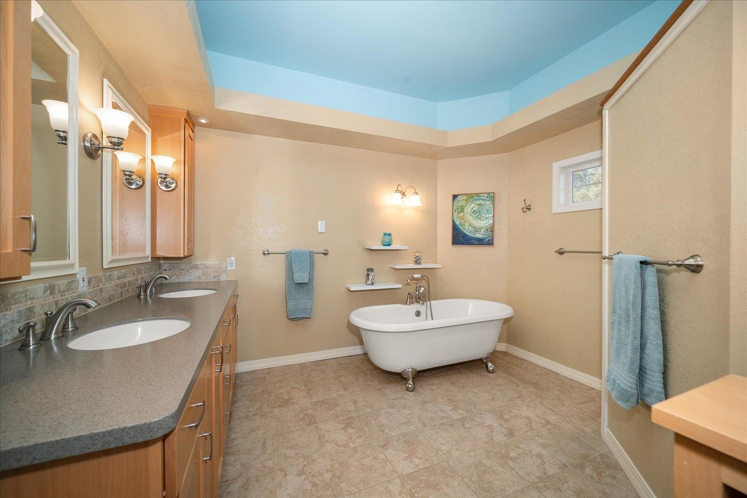 16303 Cheney Spokane Road Cheney, WA 99004 - Photo 30 of 50