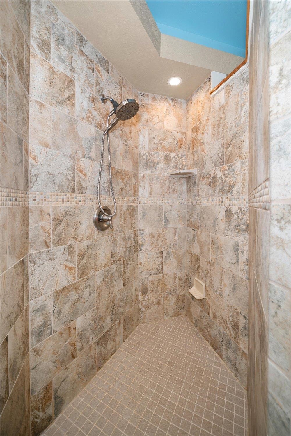 16303 Cheney Spokane Road Cheney, WA 99004 - Photo 31 of 50