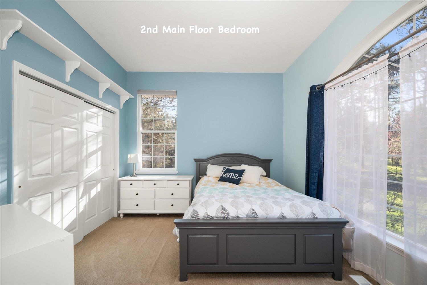 16303 Cheney Spokane Road Cheney, WA 99004 - Photo 32 of 50