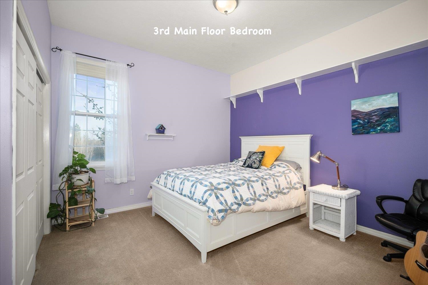 16303 Cheney Spokane Road Cheney, WA 99004 - Photo 34 of 50