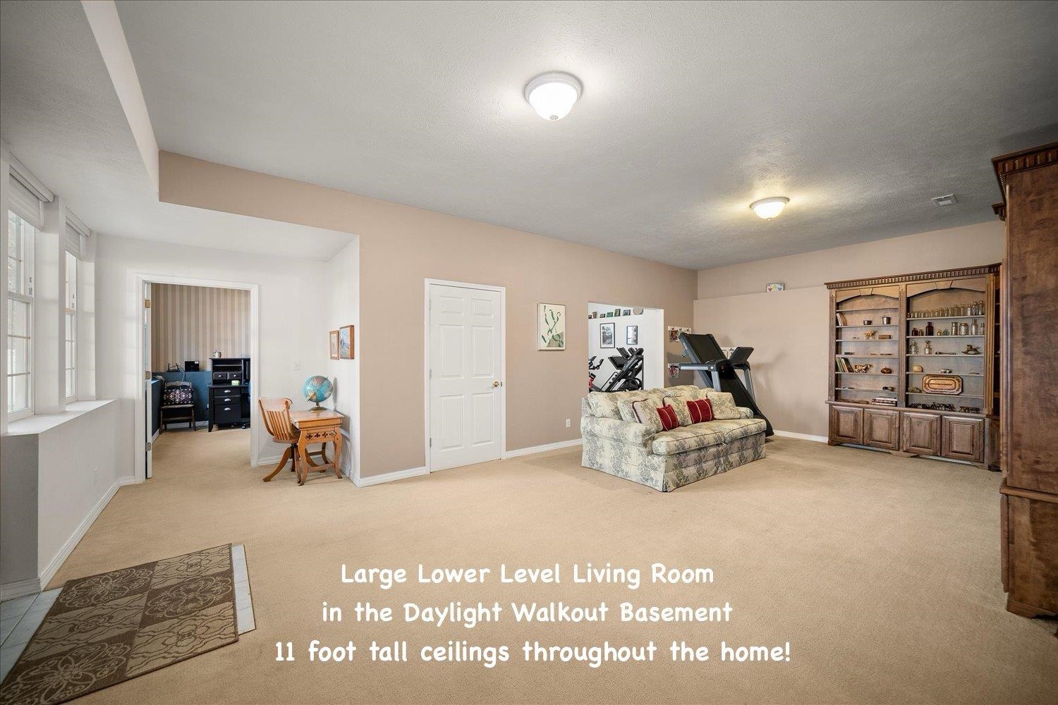 16303 Cheney Spokane Road Cheney, WA 99004 - Photo 35 of 50