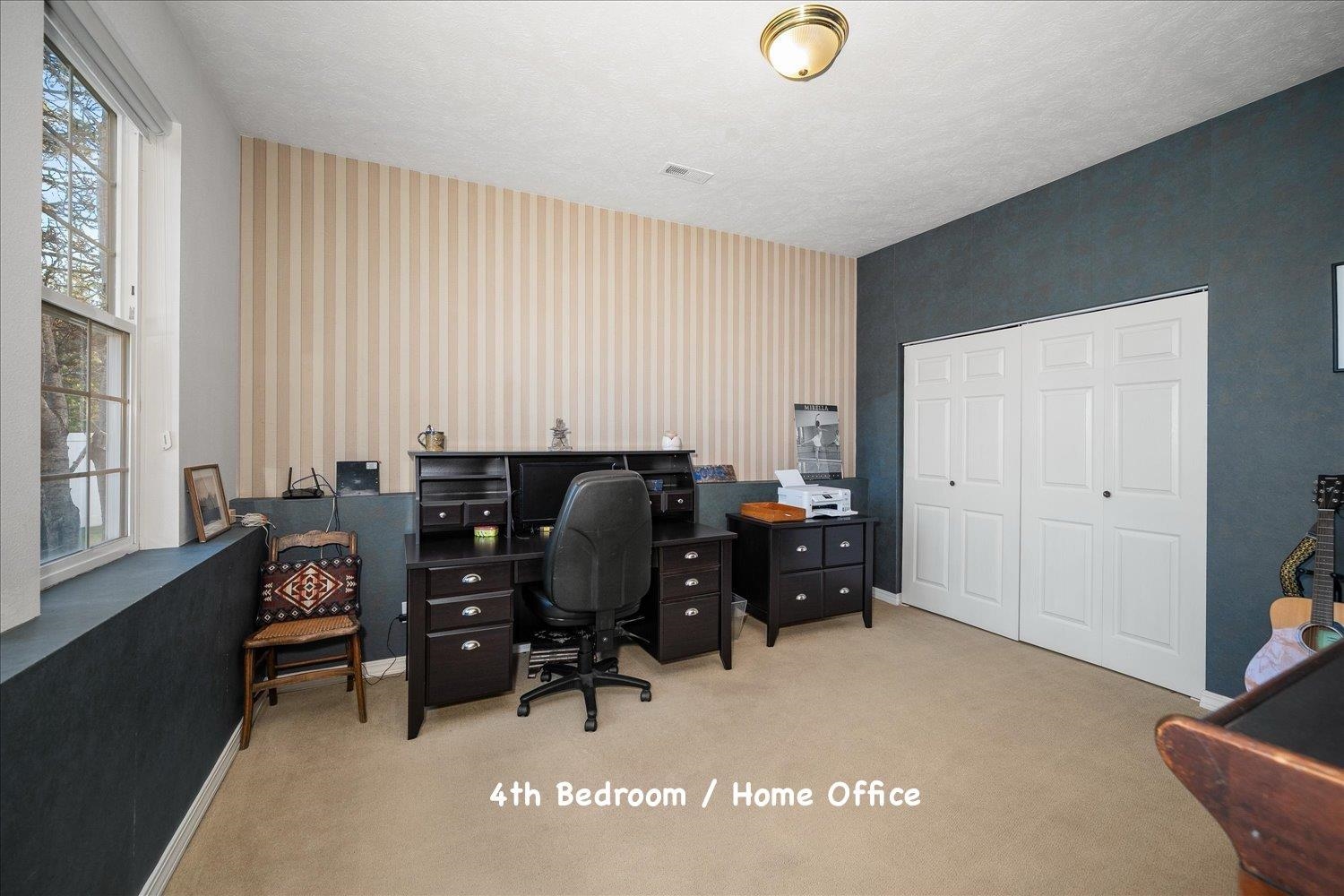 16303 Cheney Spokane Road Cheney, WA 99004 - Photo 36 of 50