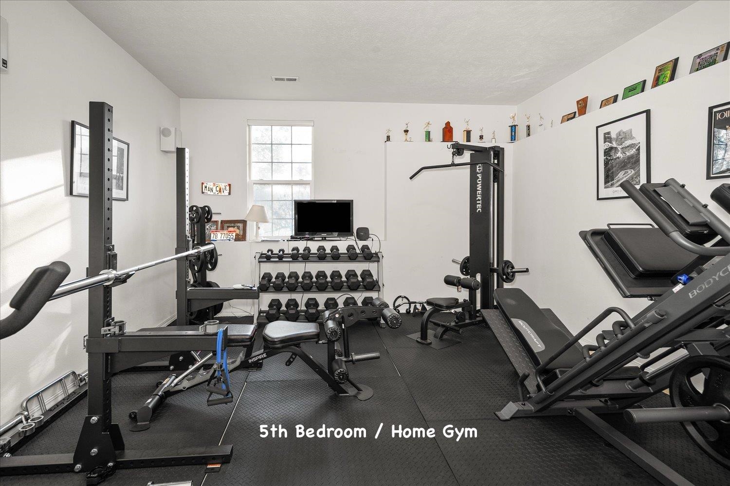 16303 Cheney Spokane Road Cheney, WA 99004 - Photo 37 of 50