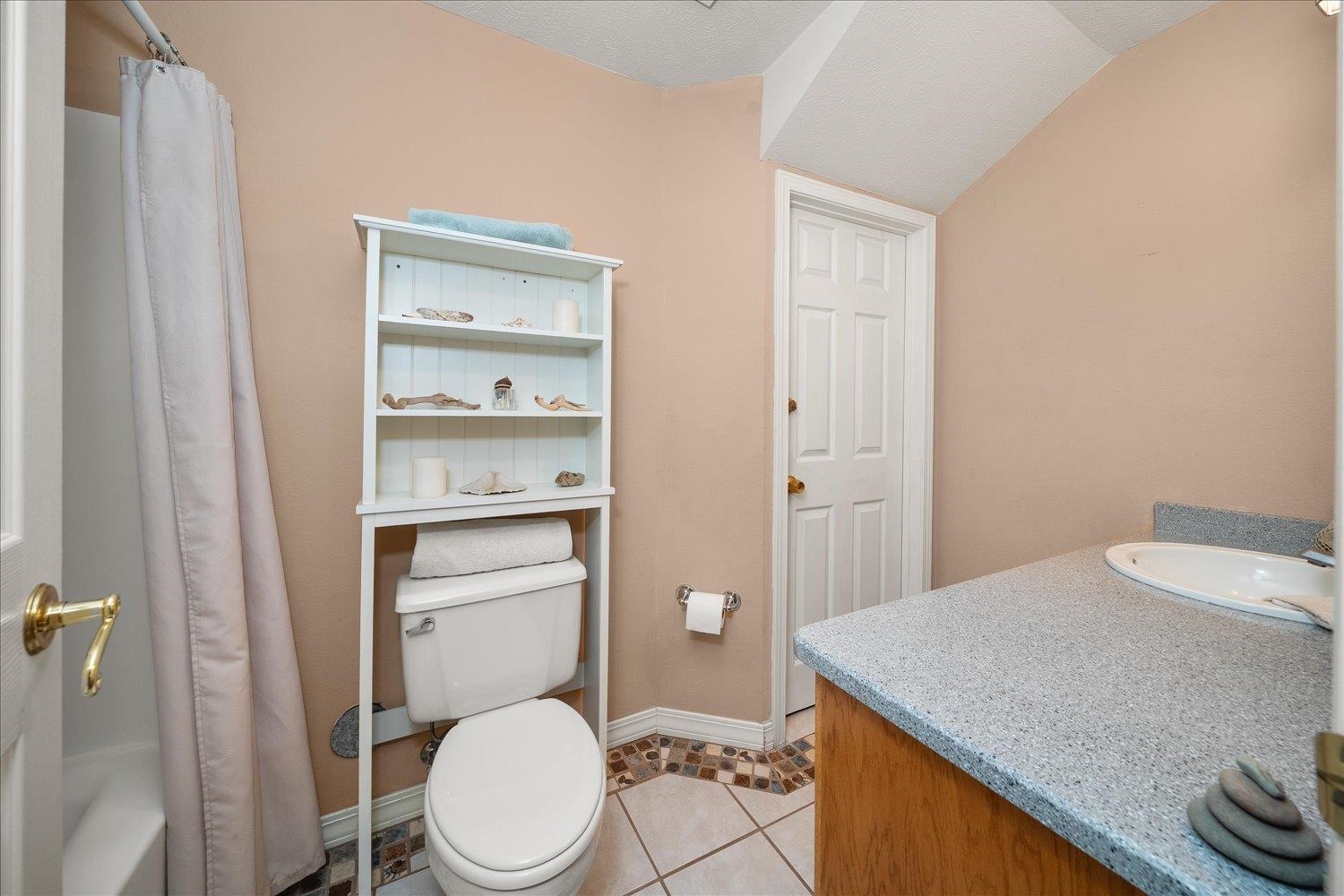 16303 Cheney Spokane Road Cheney, WA 99004 - Photo 38 of 50