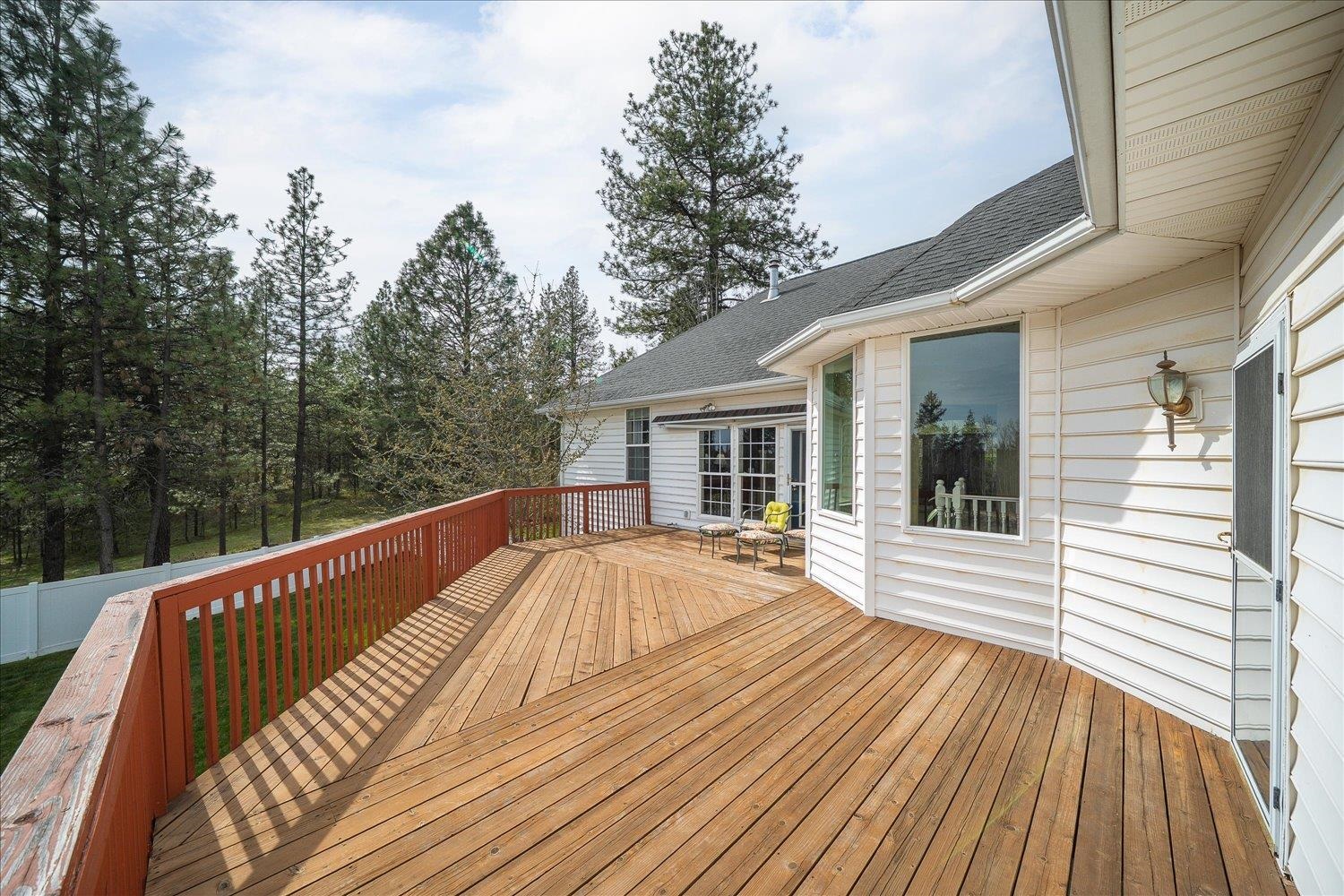 16303 Cheney Spokane Road Cheney, WA 99004 - Photo 39 of 50