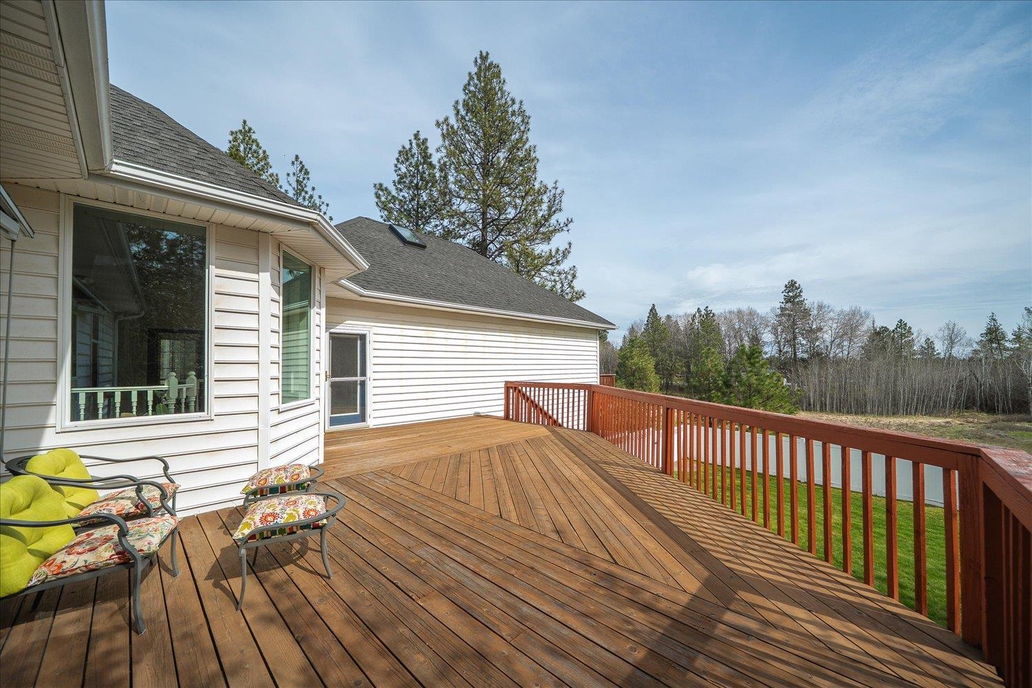 16303 Cheney Spokane Road Cheney, WA 99004 - Photo 40 of 50