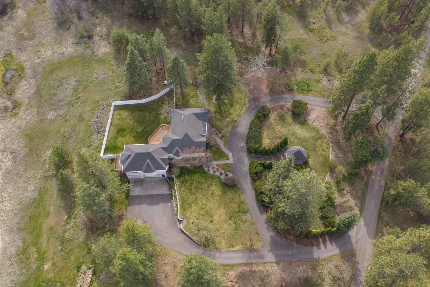 16303 Cheney Spokane Road Cheney, WA 99004 - Photo 4 of 50