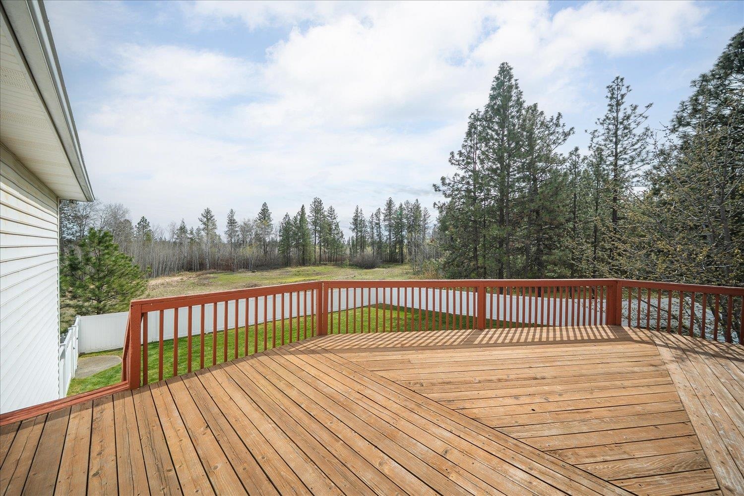 16303 Cheney Spokane Road Cheney, WA 99004 - Photo 41 of 50