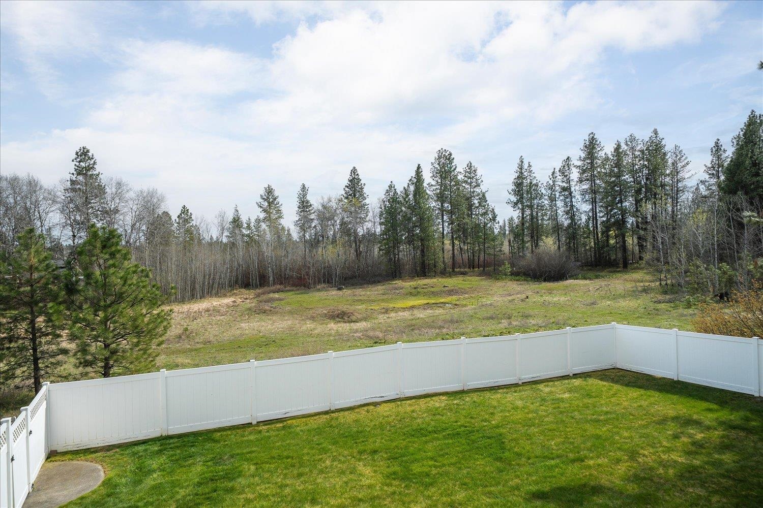 16303 Cheney Spokane Road Cheney, WA 99004 - Photo 42 of 50