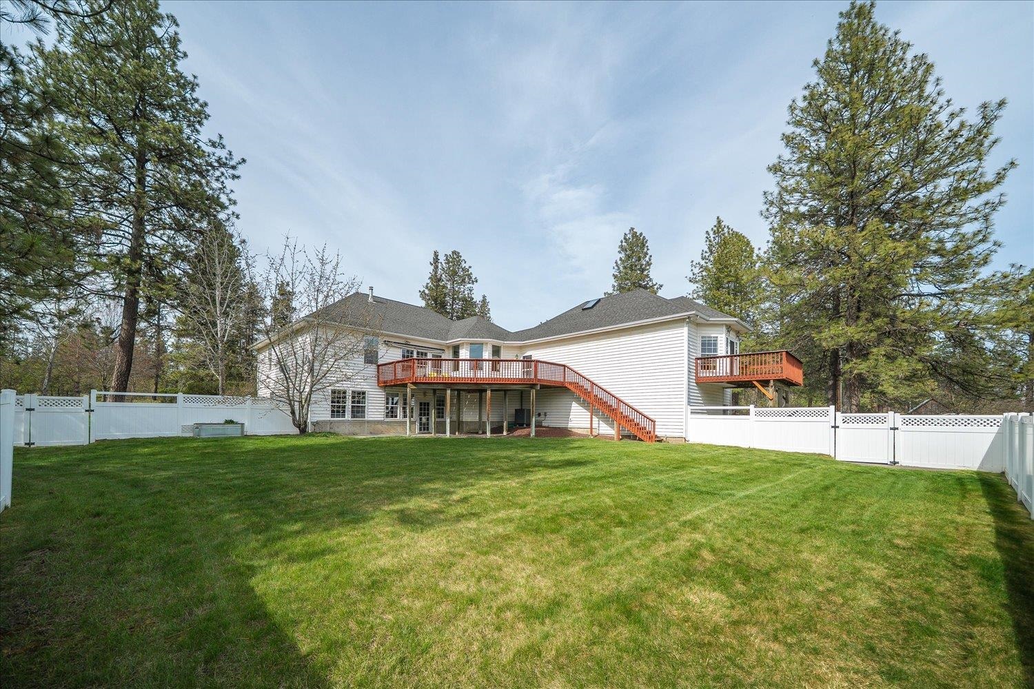 16303 Cheney Spokane Road Cheney, WA 99004 - Photo 43 of 50