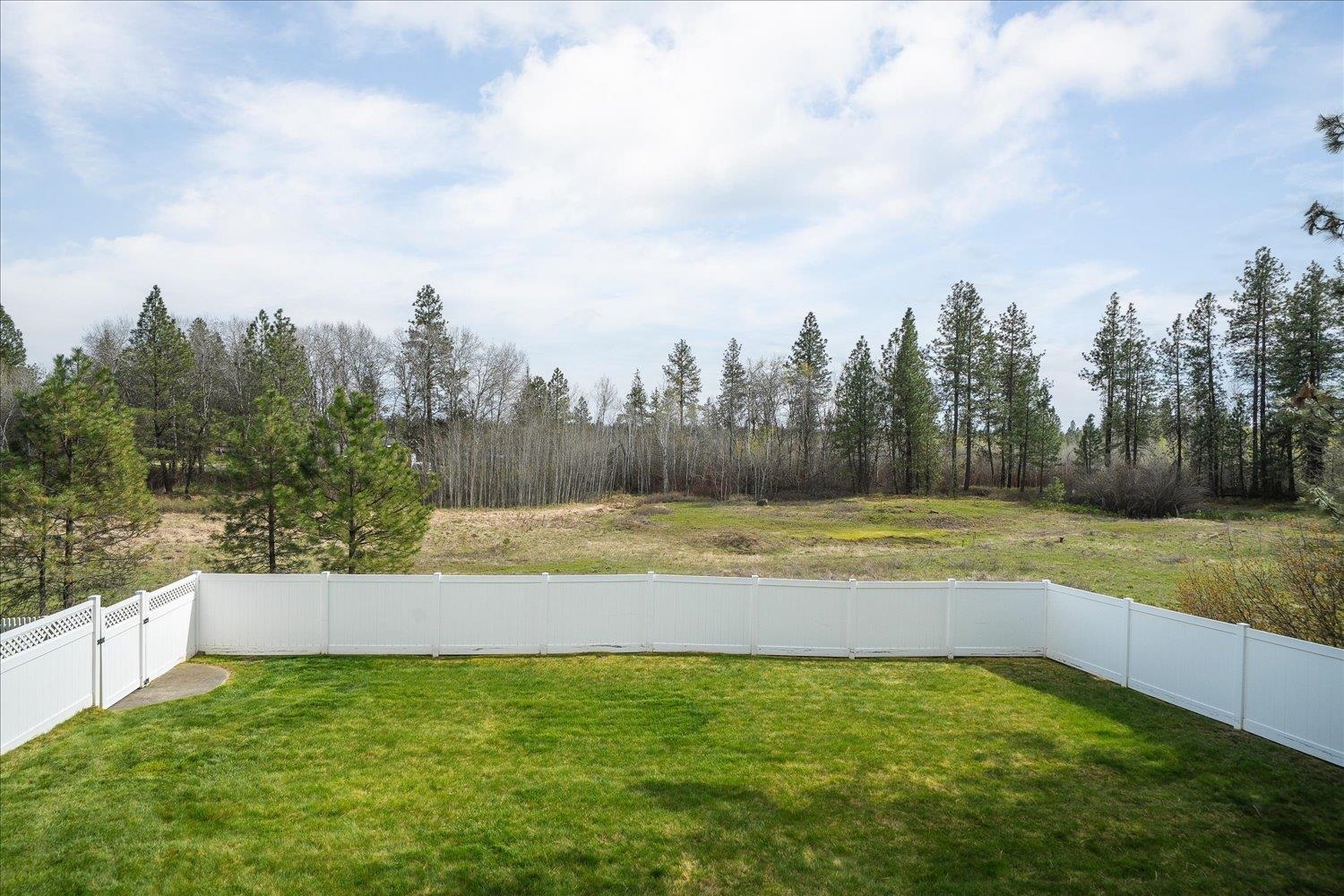 16303 Cheney Spokane Road Cheney, WA 99004 - Photo 45 of 50