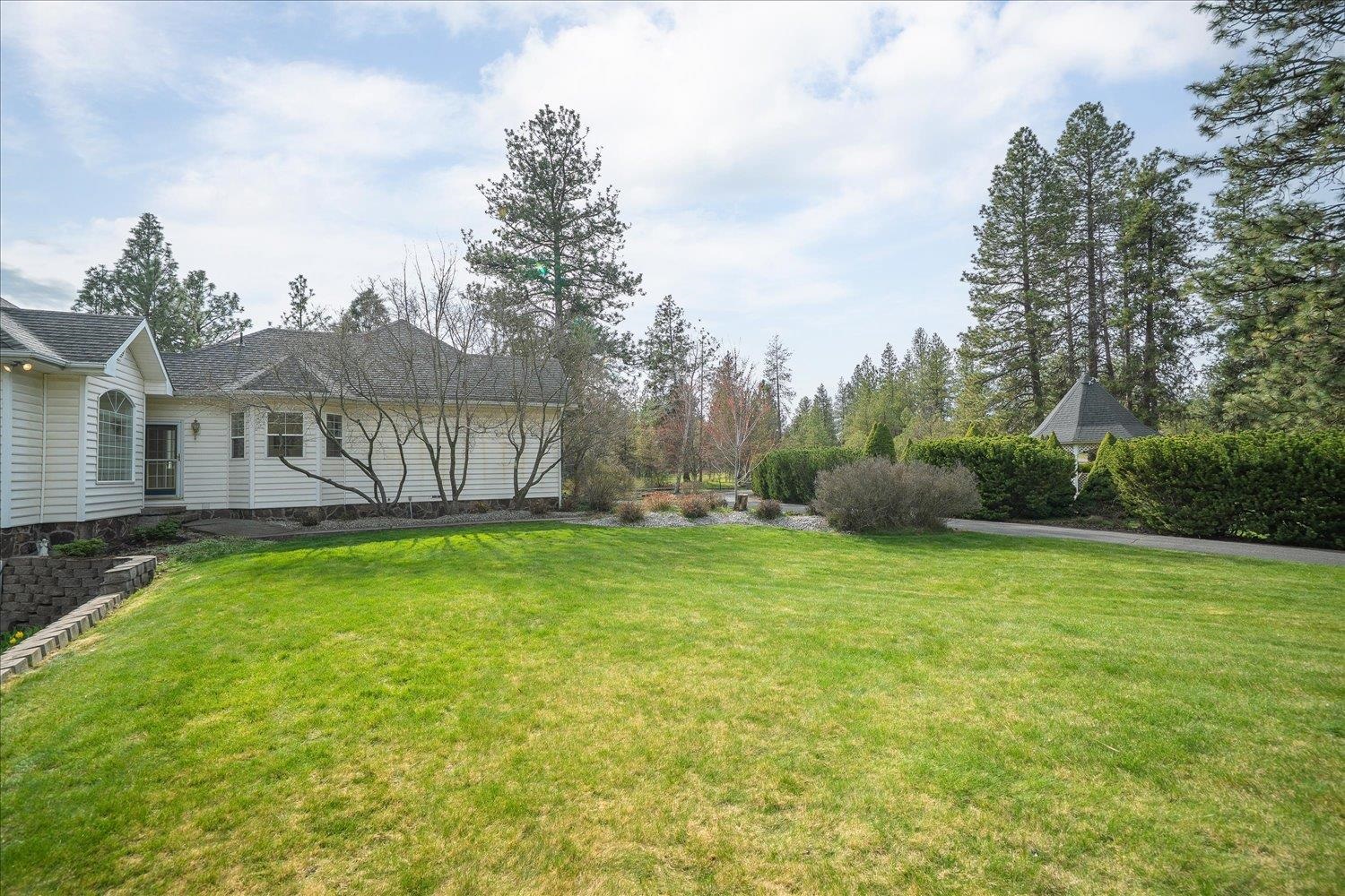 16303 Cheney Spokane Road Cheney, WA 99004 - Photo 47 of 50