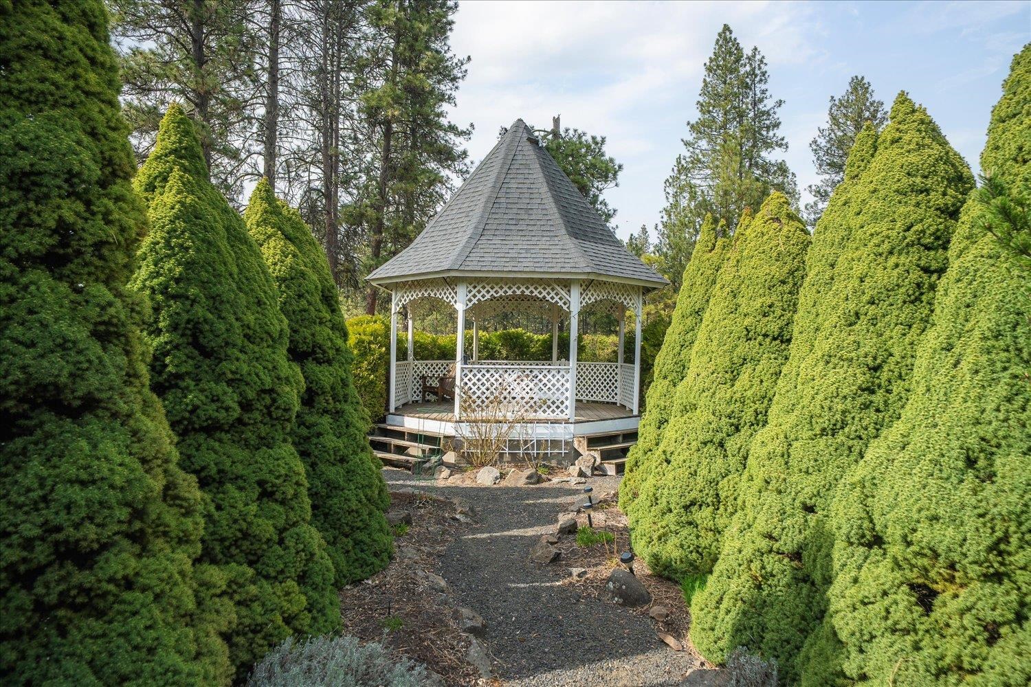 16303 Cheney Spokane Road Cheney, WA 99004 - Photo 48 of 50