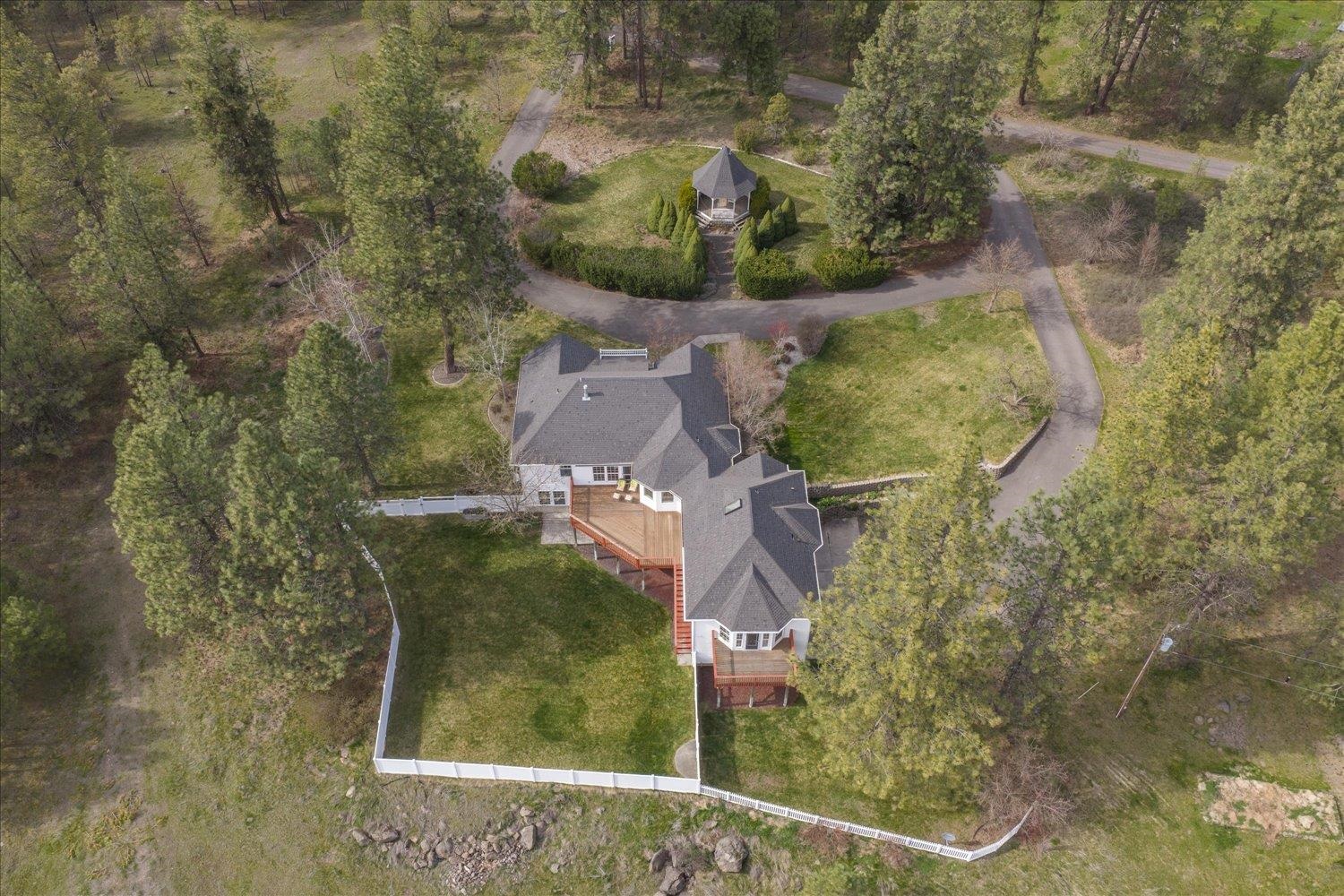 16303 Cheney Spokane Road Cheney, WA 99004 - Photo 8 of 50