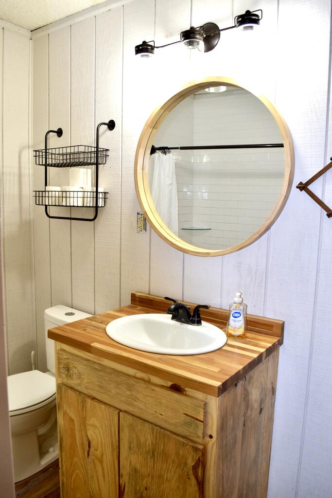 570 Faulk Road Dothan, AL 36301 - Photo 20 of 37 Gallery Image 20