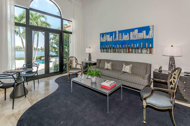 397 Old Jupiter Beach Road Jupiter, FL 33477 - Photo 17 of 39 397 Old Jupiter Beach Rd-small-018-29-34