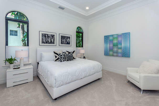 397 Old Jupiter Beach Road Jupiter, FL 33477 - Photo 21 of 39 397 Old Jupiter Beach Rd-small-022-68-54