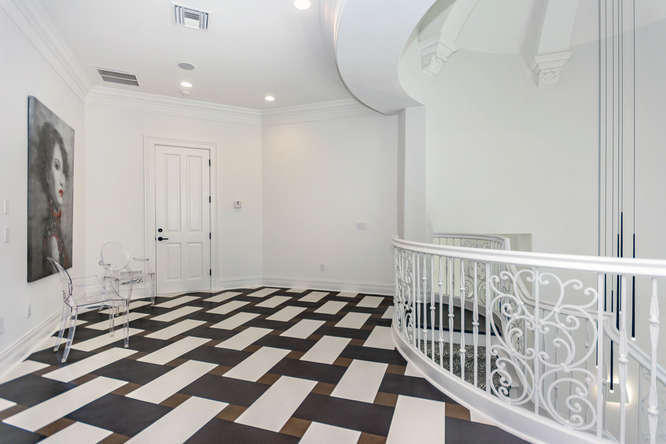 397 Old Jupiter Beach Road Jupiter, FL 33477 - Photo 23 of 39 397 Old Jupiter Beach Rd-small-024-34-50