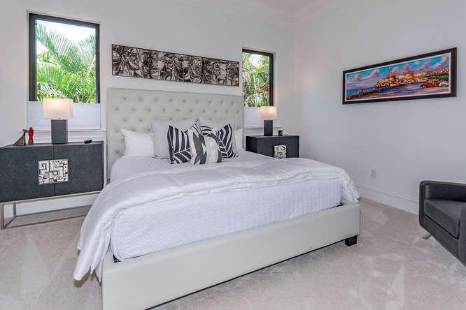 397 Old Jupiter Beach Road Jupiter, FL 33477 - Photo 24 of 39 397 Old Jupiter Beach Rd-small-025-46-45