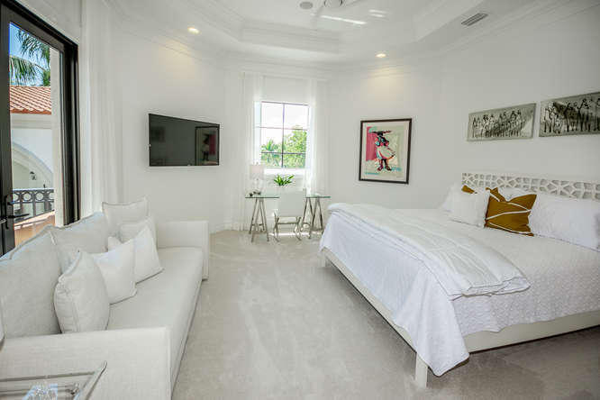 397 Old Jupiter Beach Road Jupiter, FL 33477 - Photo 25 of 39 397 Old Jupiter Beach Rd-small-026-52-47