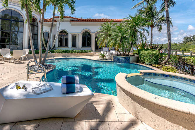 397 Old Jupiter Beach Road Jupiter, FL 33477 - Photo 33 of 39 397 Old Jupiter Beach Rd-small-034-75-61