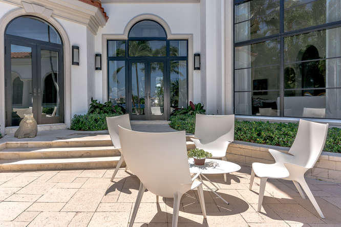 397 Old Jupiter Beach Road Jupiter, FL 33477 - Photo 34 of 39 397 Old Jupiter Beach Rd-small-035-58-62