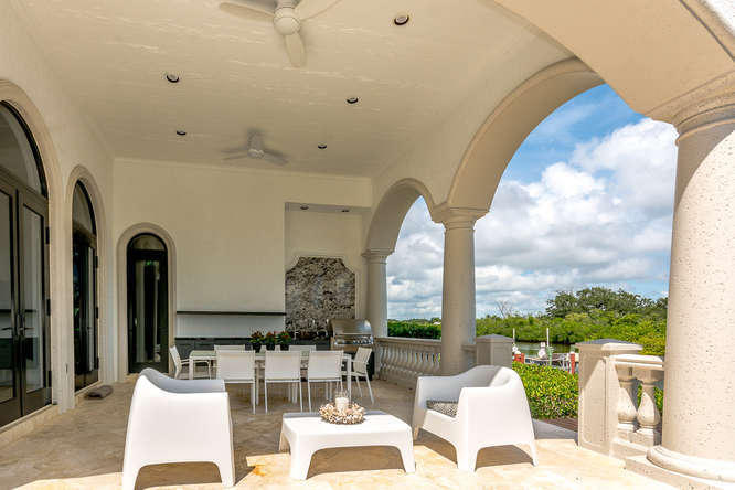 397 Old Jupiter Beach Road Jupiter, FL 33477 - Photo 36 of 39 397 Old Jupiter Beach Rd-small-037-15-66