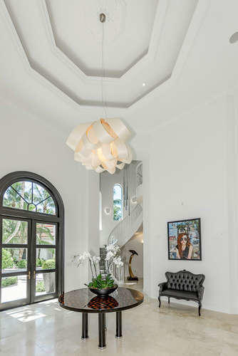 397 Old Jupiter Beach Road Jupiter, FL 33477 - Photo 5 of 39 397 Old Jupiter Beach Rd-small-005-6-17-