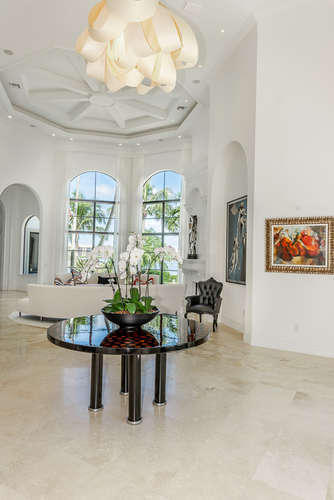 397 Old Jupiter Beach Road Jupiter, FL 33477 - Photo 9 of 39 397 Old Jupiter Beach Rd-small-009-78-81