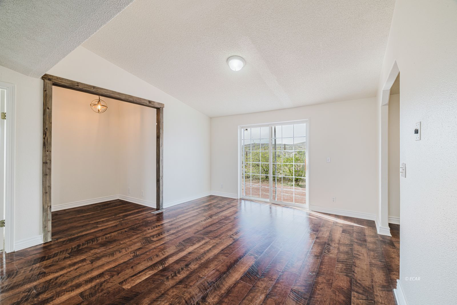 1377 Rio Drive Elko, NV 89801 - Photo 16 of 48 Gallery Image 16