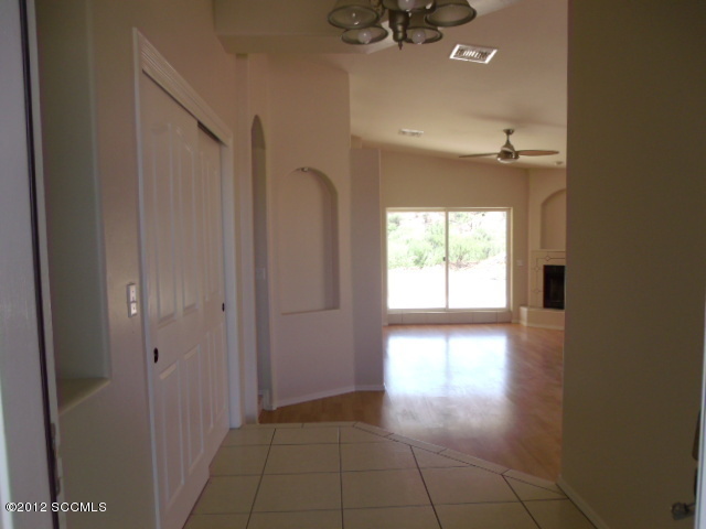 376 D Quieto Court Rio Rico, AZ 85648 - Photo 15 of 15