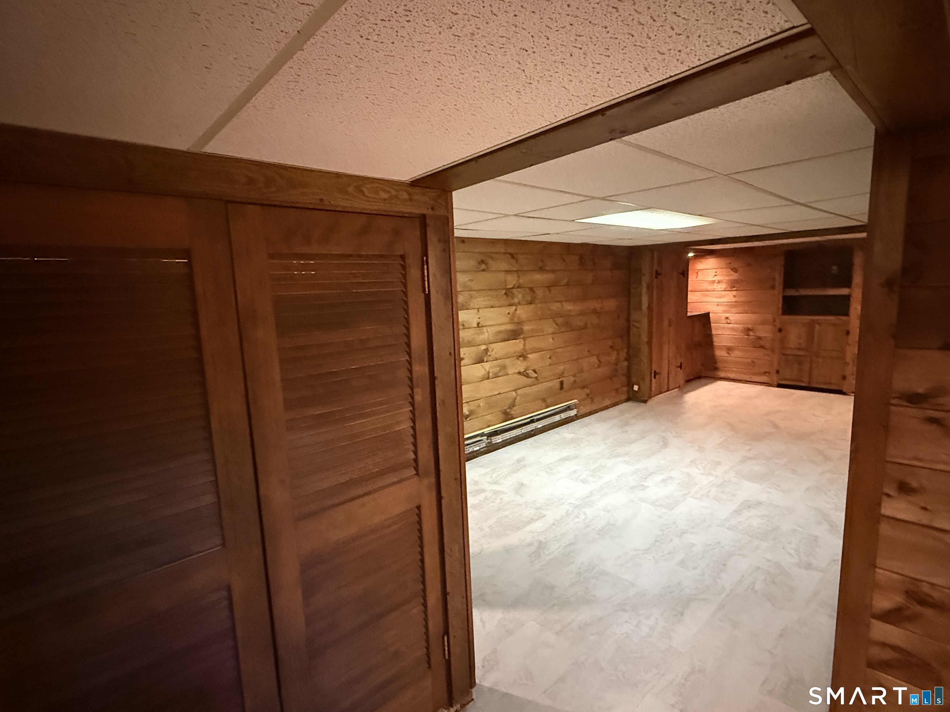 26 Maple Street Trumbull, CT 06611 - Photo 35 of 37 a view of an empty room