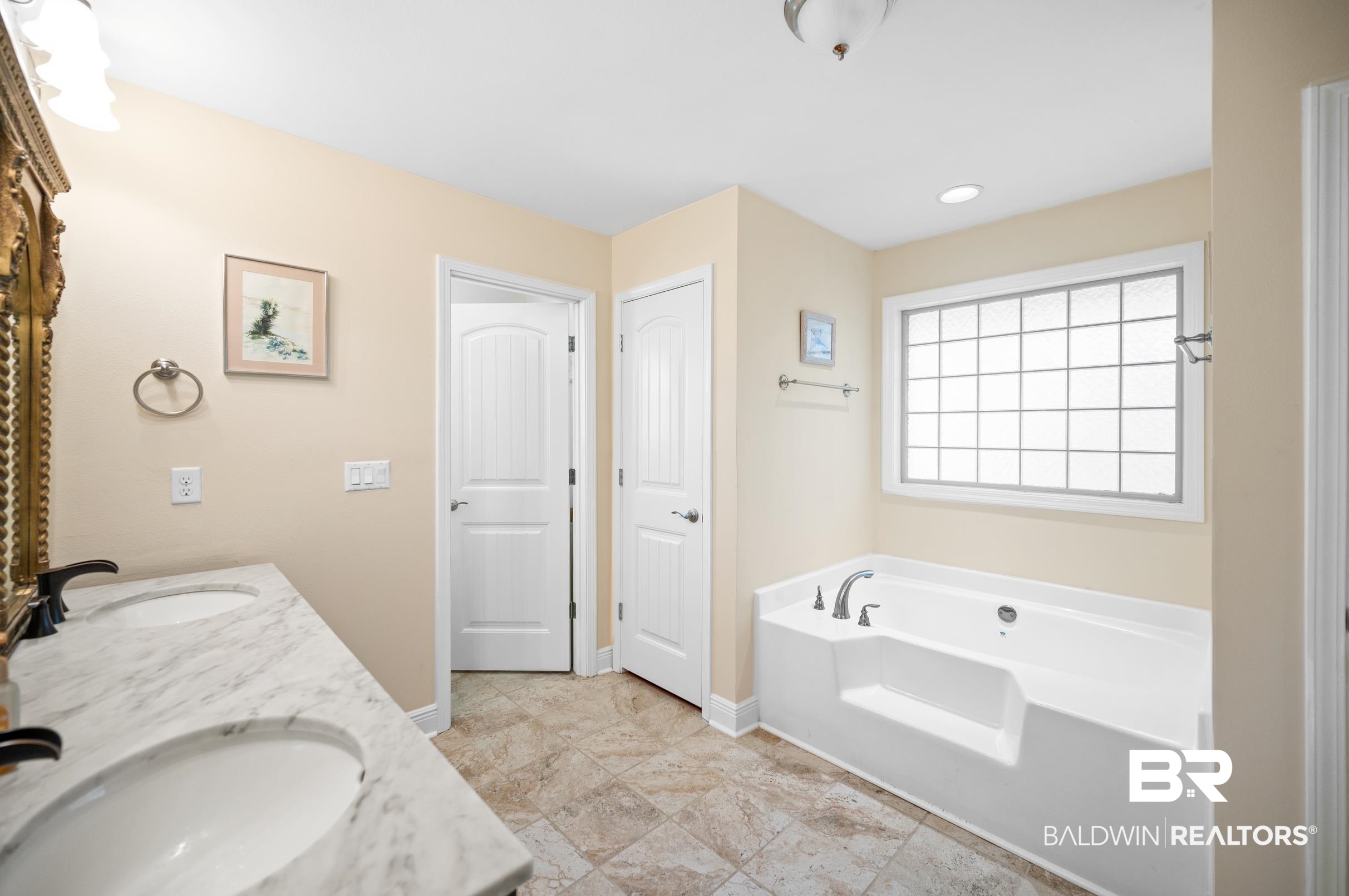 11801 Venice Boulevard Foley, AL 36535 - Photo 19 of 50 Gallery Image 19