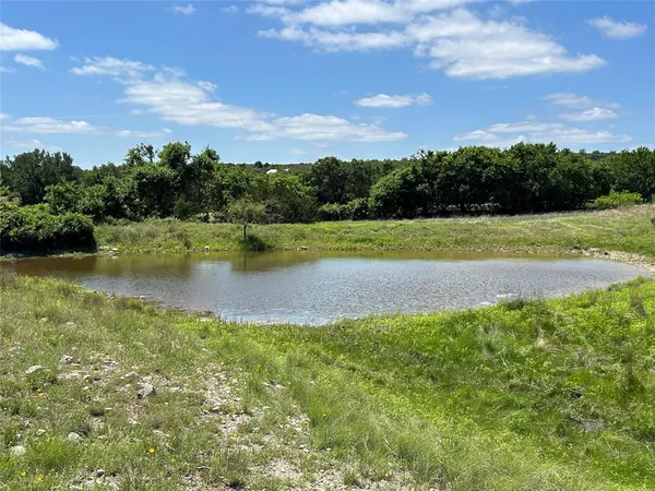 $599,000 | 495 Farm To Market Road 2005, Goldthwaite, TX 76844
