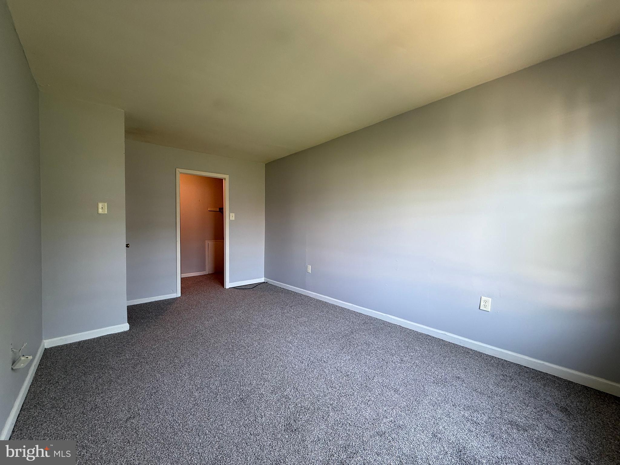 8058 Walker Street Philadelphia, PA 19136 - Photo 31 of 53