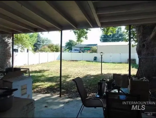 $317,400 | 2324 12th Avenue, Lewiston, ID 83501