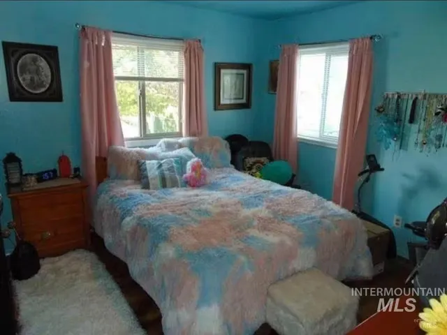 $317,400 | 2324 12th Avenue, Lewiston, ID 83501