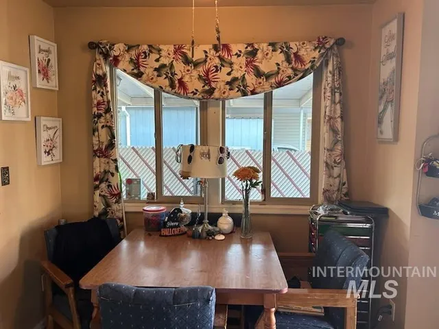 $317,400 | 2324 12th Avenue, Lewiston, ID 83501