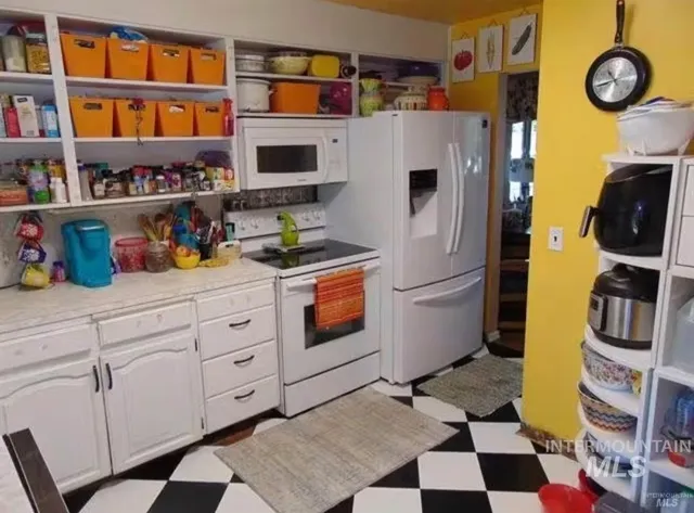 $317,400 | 2324 12th Avenue, Lewiston, ID 83501