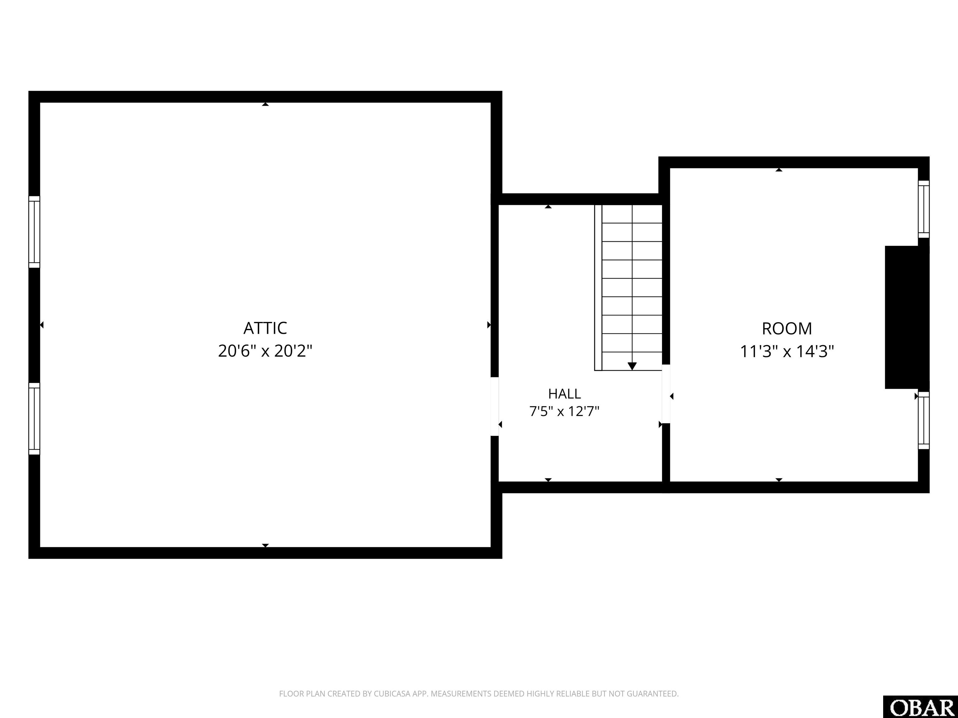 154 Shipyard Road Camden, NC 27921 - Photo 64 of 88