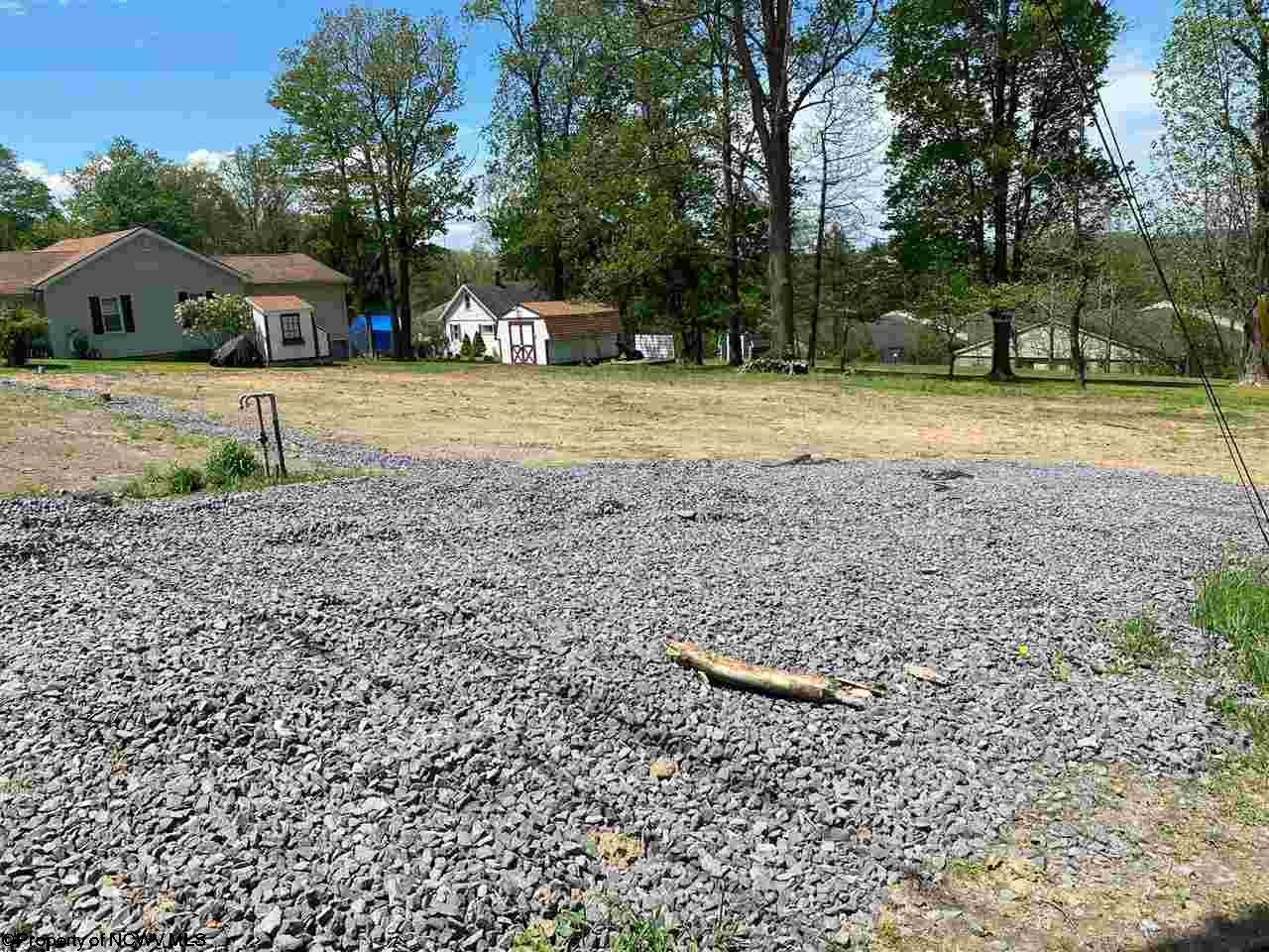 125 Adams Heights Road Morgantown, WV 26508 - Photo 3 of 4 Gallery Image 3