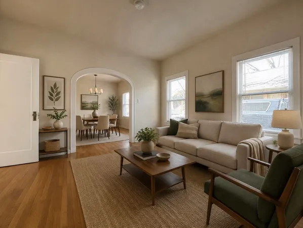 $1,975 | 1706 Hawthorne Street, Unit A, Houston, TX 77098