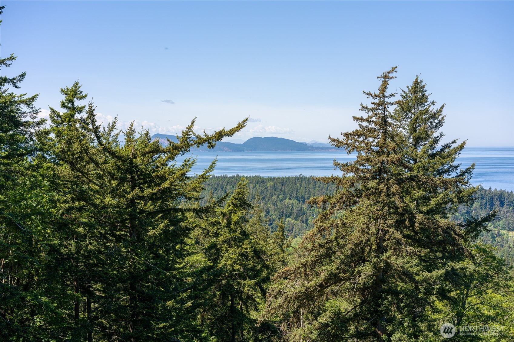 540 Wright Road Orcas Island, WA 98245 - Photo 37 of 40