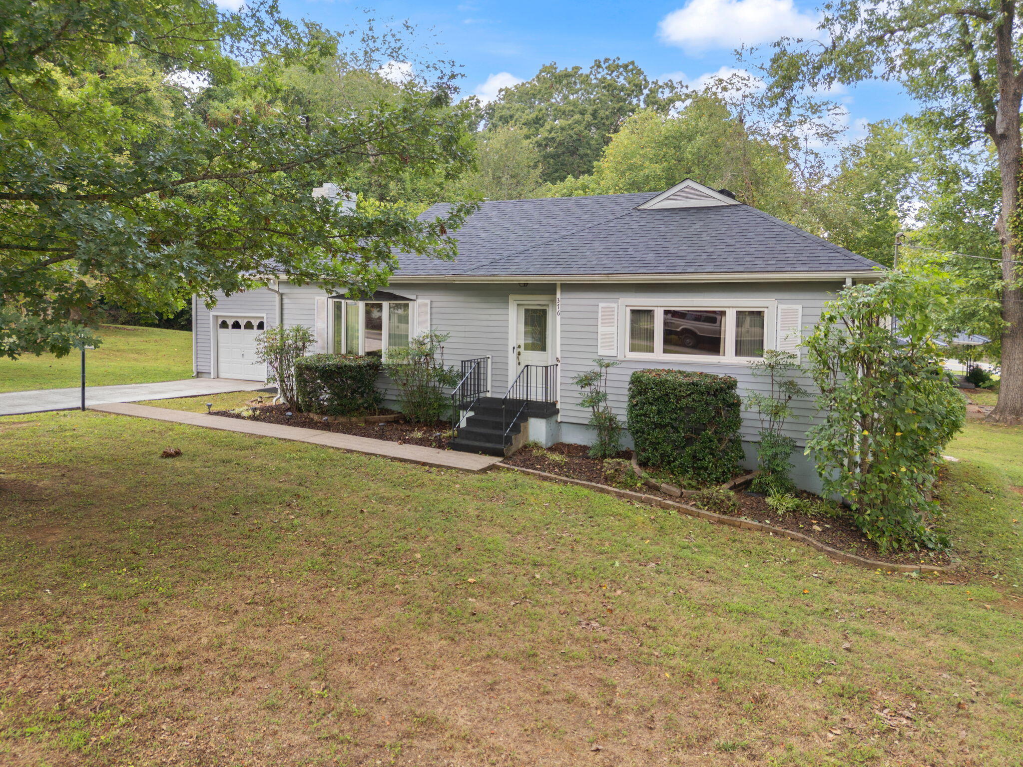376 East French Avenue Burnside, KY 42519 - Photo 59 of 72 8-web-or-mls-DJI_0865