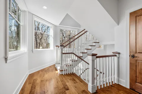 $4,750,000 | 2875 Gale Road, Woodland, MN 55391